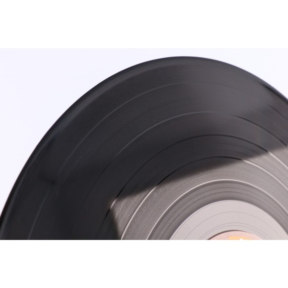 A Very Merry Christmas Vol. 4 1970 Stereo Vinyl LP Record Terra Haute CSS 1464 - Picture 12 of 16